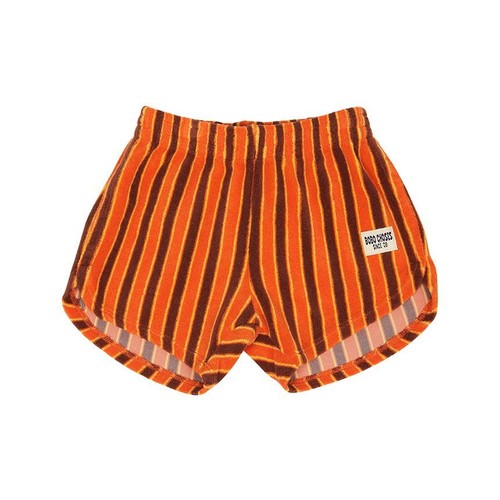 Bobo choses shorts - shorts, à