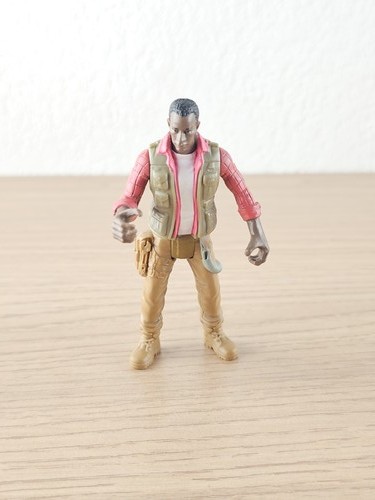 Figurine dinosaure chap - figurine,