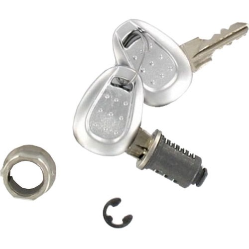 Givi z661a clé serrure - givi,
