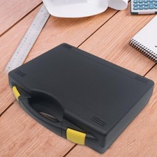 Boîte de rangement d'outils