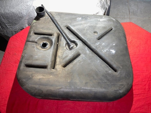Reservoire original citroen - original,
