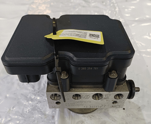 476607353r agrégat abs - 476607353r,