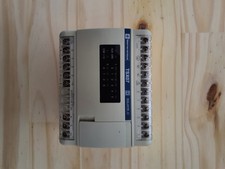 SCHNEIDER TSX Nano TSX