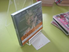 CD + DVD + LIVRET RENAUD EDITION LIMITEE COLLECTOR NEUF SOUS BLISTER