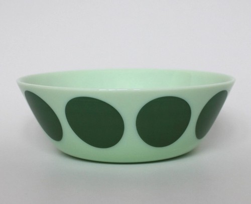 Ikea oftast light - oftast,