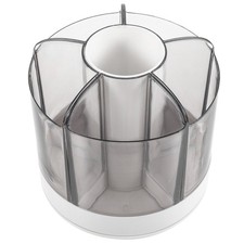  Porte-stylo rotatif, boîte