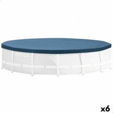 Bâches de piscine Intex 28030