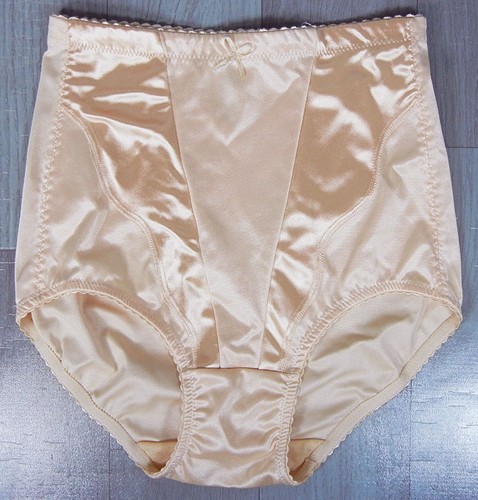 Vintage donna loren silky - donna,