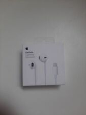 Apple IPHONE 7 Till X Écouteurs Casque - Rapide & Rapide Livraison