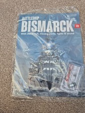 200 hachette construire - hachette, le
