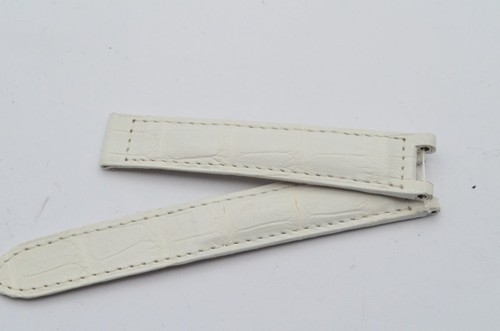Cartier pasha cuir bracelet - cartier,