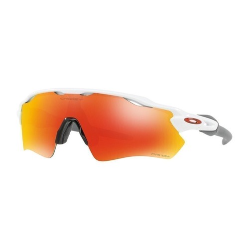 Oakley radar path - oakley,