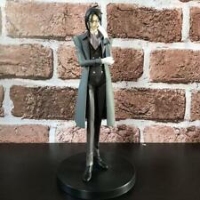 Figurine supplémentaire Black