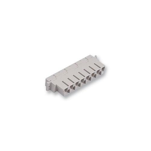 Harting 0906 215 2811 - -,