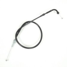 Câble d'accélérateur