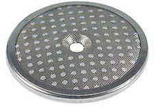 NUOVA SIMONELLI 03000066