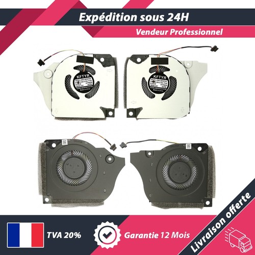 Ventilateur cpu gpu fans - ventilateur,