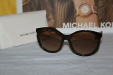 Lunettes de Soleil Femme