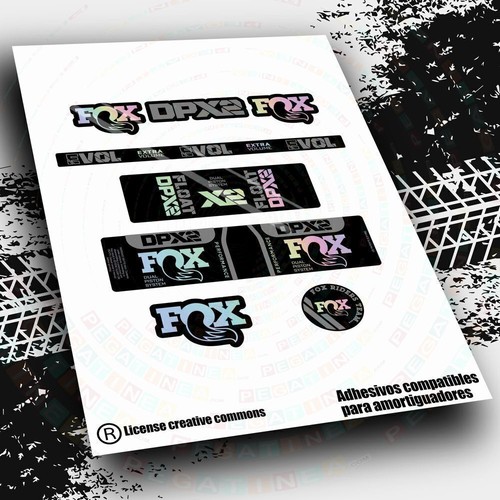 Autocollant compatible rwp 480 - compatible, rwp-480