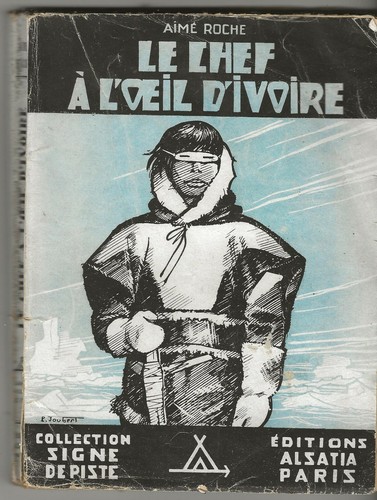1945 chef l - 1945, le