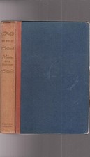 Memoirs Of A Buccaneer 1954 Le