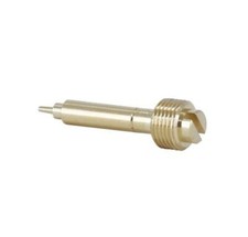 Vis air carburateur keihin - d'air,