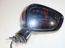 retroviseur exterieur