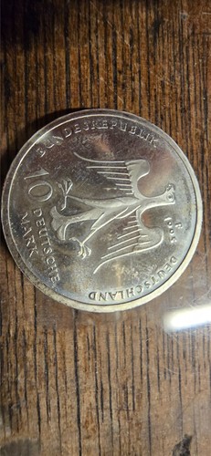 Pièce francs semeuse - pièce,