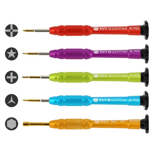 Avizar kit outils - pour, iphone