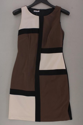 Robe géométrique second - géométrique,