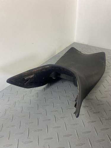 Selle siège conducteur - selle,