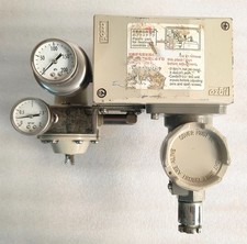 AZBIL KUX113-XW11AX-G7 I/P