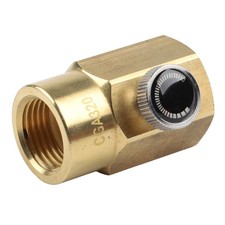 Adaptateur Recharge Cylindre