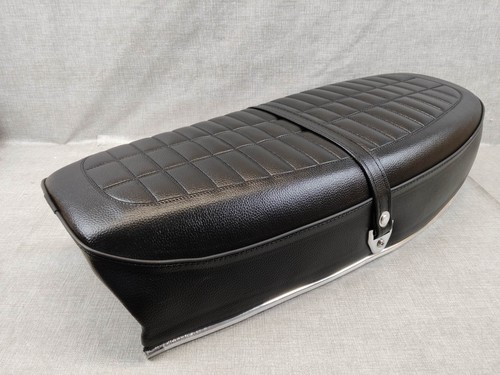 Selle neuve reproduction - , cb750