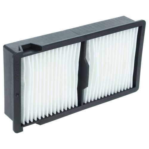 Filtre air compatible avec - à,