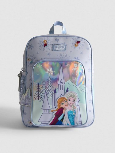 Sac reine des - sac,