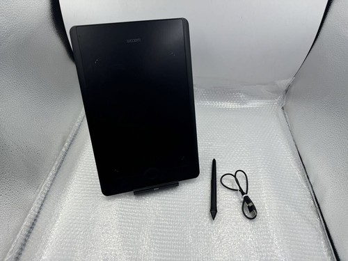 Tablette stylet wacom intuos - stylet,