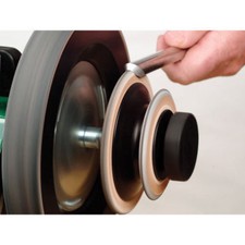 Tormek LA-120 Kit De Meule À