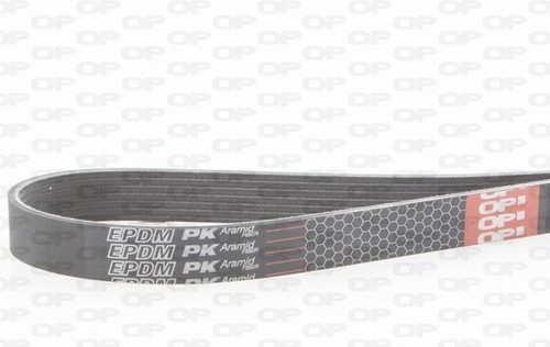 Courroie accessoire ford - d'accessoire,