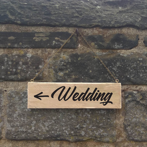 Mariage bar enseigne - mariage, le
