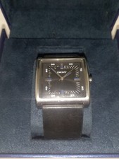 Montre Dkny Homme 