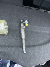 Injecteur 320d 330d 330xd 