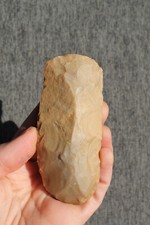 Préhistoire Néolithique