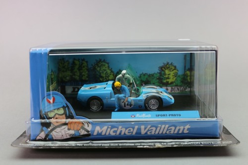 Zt219 voiture michel - zt219,