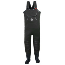 Behr Waders Néoprène Comfort