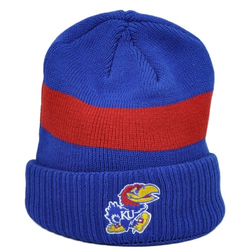 Ncaa adidas kansas - adidas, jayhawks