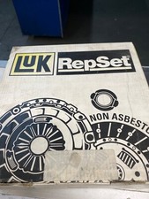 peugeot 106 phase 1 KIT