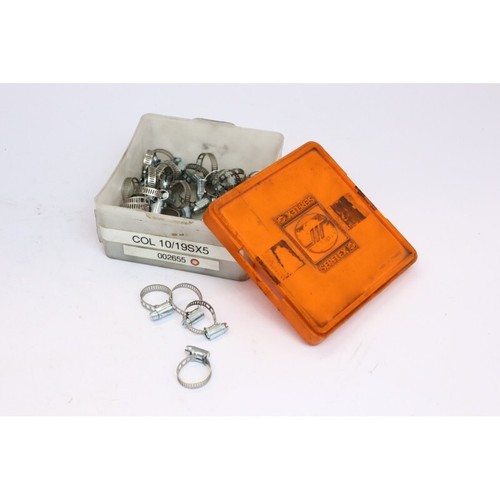 35pcs serflex 002655 - 35pcs,