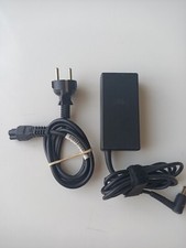 Alimentation PC Portable HP