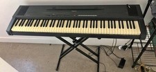 Vintage roland digital - vintage,